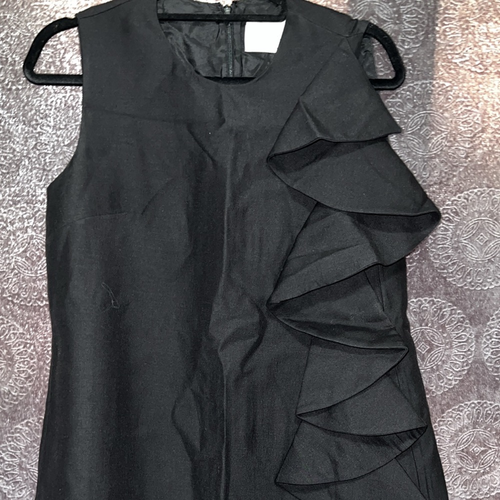 Valentino Dress